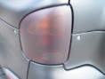 /album/fotogaleria-/img-4605-jpg/