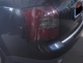 /album/fotogaleria-/oprava1-jpg/